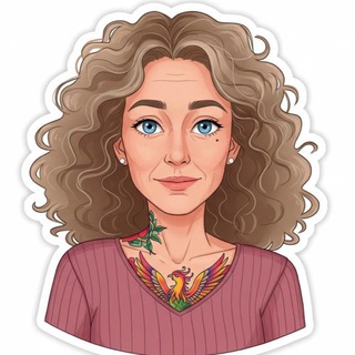 ВСЕМ ТРИЗ | VSEMTRIZ