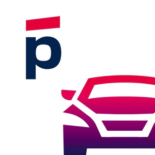 РОСБАНК АВТО