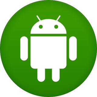 ANDROHOT