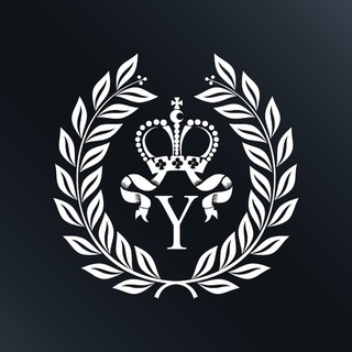 ЮСУПОВСКИЙ ДВОРЕЦ