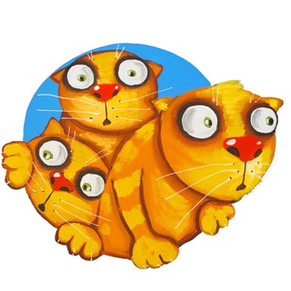 ЛОЖКИНКОТ ПЕТЕРБУРГ