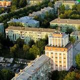 НОВОМОСКОВСК | НОВОСТИ | ПРОИСШЕСТВИЯ