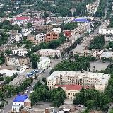 ШАХТЫ | НОВОСТИ | ПРОИСШЕСТВИЯ