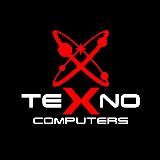 TEXNO COMPUTERS | НОУТБУКИ И КОМПЬЮТЕРЫ