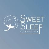 ПОСТЕЛЬНОЕ БЕЛЬЕ SWEET SLEEP | ТОВАРЫ ДЛЯ ДОМА И СНА