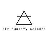 AIR QUALITY SCIENCE