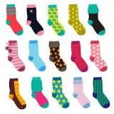 SHOP ГРУППЫ @SOCK_S_LOVE