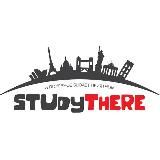 STUDYTHERE ГИД ПО ОБРАЗОВАНИЮ ЗА РУБЕЖОМ