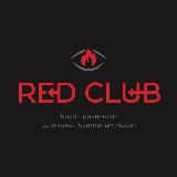 RED CLUB 18+