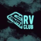 RV CLUB