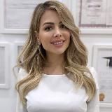 DR.SKACHKOVA