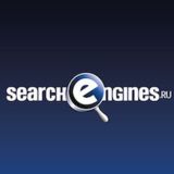 SEARCHENGINES