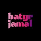 BATYR JAMAL