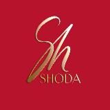 SHODA