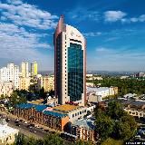 УФА | НОВОСТИ | СОБЫТИЯ