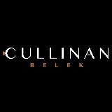 CULLINAN BELEK OFFICIAL