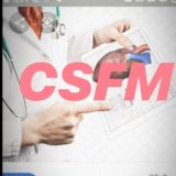 CSFM AND CPS