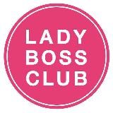 LADY BOSS CLUB