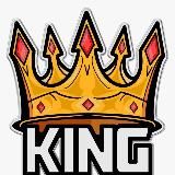 KING FILMS