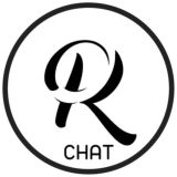 [CHAT] MONEY BY ROSTIC