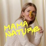 MAMA NATURE