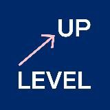 LEVELUP FORUM