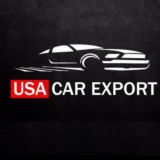 USA CAR EXPORT