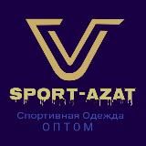 SPORT-AZAT OPT