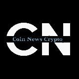 COIN CRYPTO