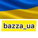 БРОНЕЖИЛЕТ,РАЗГРУЗОЧНЫЙ ЖИЛЕТ ТАКТИЧЕСКИЙ, БОТИНКИ,БЕРЦЫ, ТАКТИЧЕСКИЕ ПЕРЧАТКИ, ВОЕННЫЙ ШЛЕМ, СПЕЦОДЕЖДЫ ДЛЯ ВОЕННЫХ,