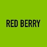 RED BERRY СHANNEL