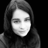 RAZIYA_ILYASOVA,ЖУРНАЛИСТ
