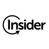 ESTATE INSIDER: ИНСАЙДЫ И НОВОСТИ НЕДВИЖИМОСТИ РОССИИ