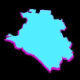 КРАСНОДАРСКИЙ КРАЙ