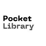 POCKET LIBRARY