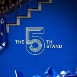 THE 5TH STAND CHANNEL [CHELSEA] 