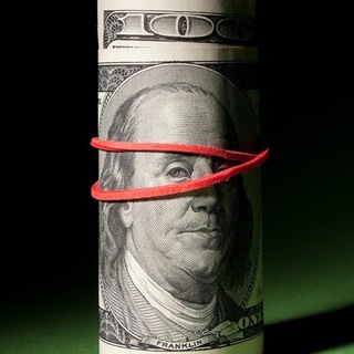 ПОГОВОРИМ О ДЕНЬГАХ