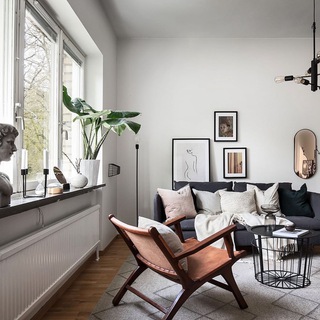 ДОМА КРАСИВО