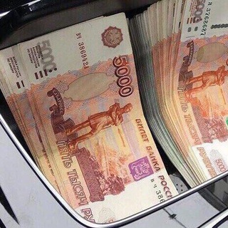 ТВОЙ ЗАРАБОТОК ОНЛАЙН 2022