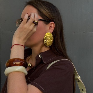 IRILOOK | СТИЛЬ МОДА (ОБЗОР ПОКУПОК)