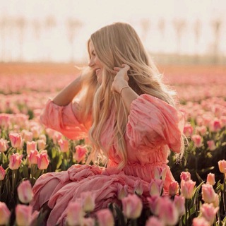 СЧАСТЬЕ И ВДОХНОВЕНИЕ