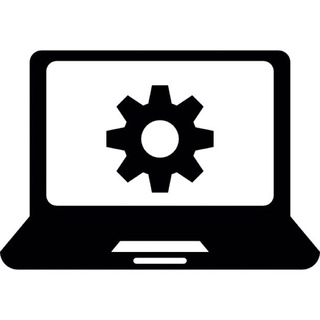 НОУТБУКИ РЕМОНТUBC