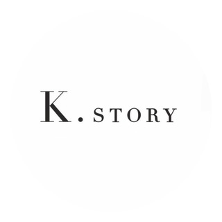 K.STORY