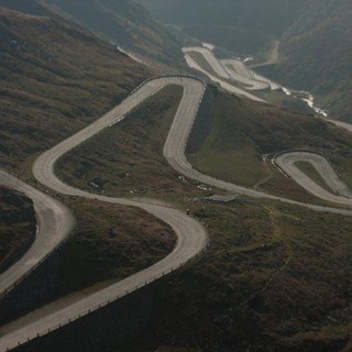 НИКОГДА НЕ ПОЗДНО