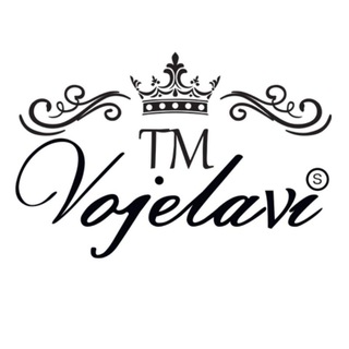 ™VOJELAVI РОЗВАНТАЖУВАЛЬНА 4430