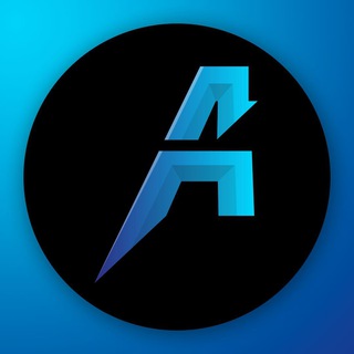 АВТОПРАГМАТ — ПОДБОР АВТО С ПРОБЕГОМ