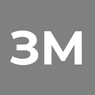 ЗАМЕТКИ МАМОНТА