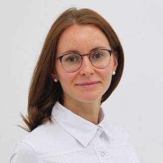 АЛИЯ ТУКАЕВА