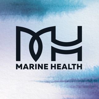 НОВОСТИ MARINE HEALTH