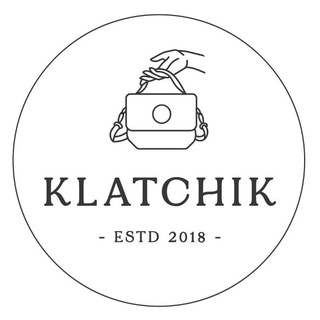 KLATCHIK